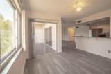 629 Keene Road - Photo 5