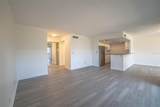 629 Keene Road - Photo 6