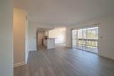 629 Keene Road - Photo 7