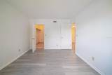 629 Keene Road - Photo 8