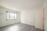 629 Keene Road - Photo 9