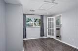 301 43RD Avenue - Photo 12