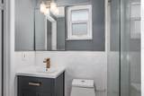 301 43RD Avenue - Photo 14