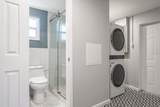301 43RD Avenue - Photo 15