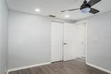 301 43RD Avenue - Photo 18
