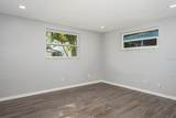 301 43RD Avenue - Photo 20