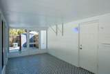 301 43RD Avenue - Photo 23