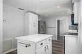301 43RD Avenue - Photo 8