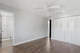 1858 Michigan Avenue - Photo 18