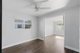 1858 Michigan Avenue - Photo 21
