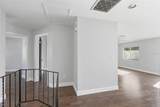 1858 Michigan Avenue - Photo 22