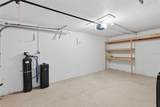 1858 Michigan Avenue - Photo 30