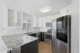 1858 Michigan Avenue - Photo 6