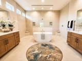 177 Aspen Way - Photo 12