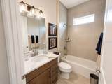 177 Aspen Way - Photo 13