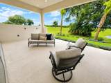 177 Aspen Way - Photo 14