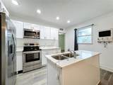 3126 Queen Street - Photo 10