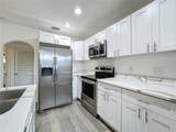 3126 Queen Street - Photo 11