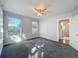 3126 Queen Street - Photo 18