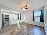 3126 Queen Street - Photo 2