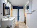 3126 Queen Street - Photo 21