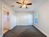 3126 Queen Street - Photo 23