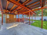 3126 Queen Street - Photo 28