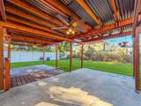 3126 Queen Street - Photo 29
