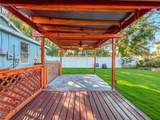 3126 Queen Street - Photo 30