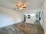 3126 Queen Street - Photo 9