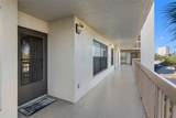 1316 Pasadena Avenue - Photo 32