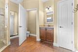 765 Sloans Ridge Road - Photo 23