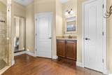 765 Sloans Ridge Road - Photo 24