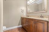 765 Sloans Ridge Road - Photo 32
