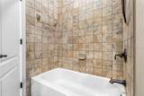 765 Sloans Ridge Road - Photo 34
