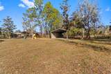765 Sloans Ridge Road - Photo 43