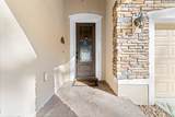 765 Sloans Ridge Road - Photo 5