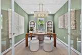 13222 Oxeye Lane - Photo 9