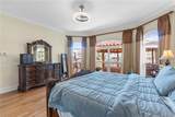 3952 Versailles Drive - Photo 16
