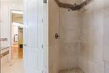 3952 Versailles Drive - Photo 20