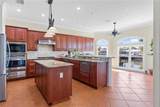 3952 Versailles Drive - Photo 25
