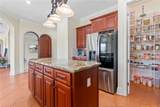 3952 Versailles Drive - Photo 28