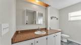 3120 Shady Oak Drive - Photo 13