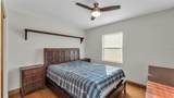 3120 Shady Oak Drive - Photo 15