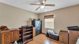 3120 Shady Oak Drive - Photo 17