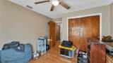 3120 Shady Oak Drive - Photo 18
