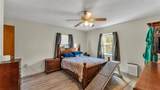 3120 Shady Oak Drive - Photo 19
