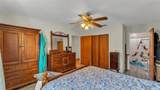 3120 Shady Oak Drive - Photo 20