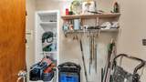 3120 Shady Oak Drive - Photo 22