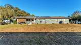 3120 Shady Oak Drive - Photo 25